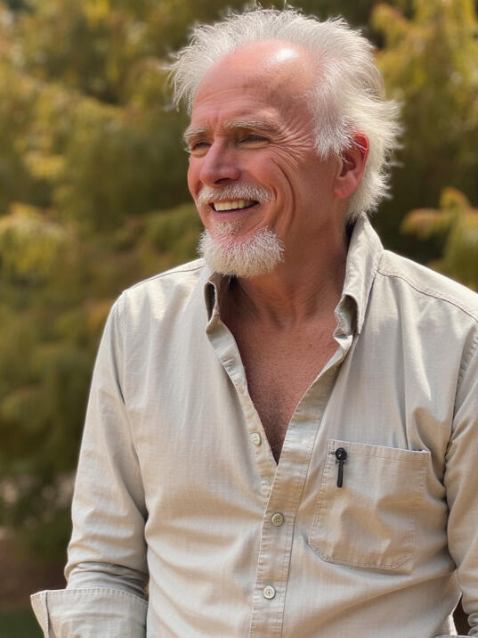 Builder of CareGiver Companion